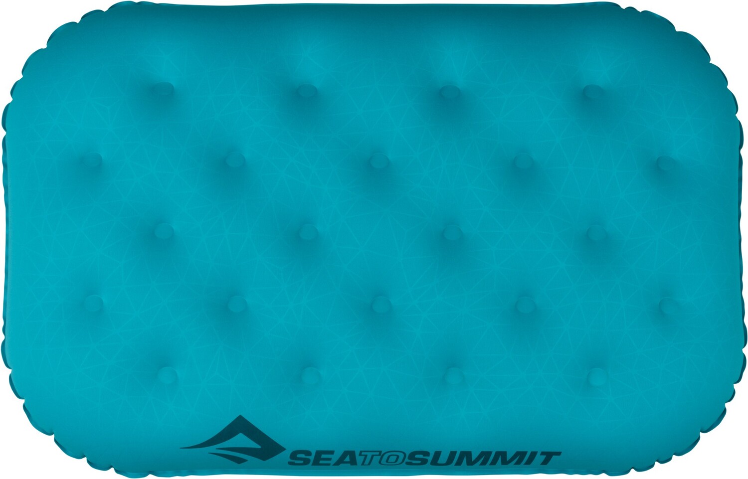 Сверхлегкая подушка Эрос Sea to Summit, синий
Сверхлегкая подушка Эрос Sea to Summit, синий