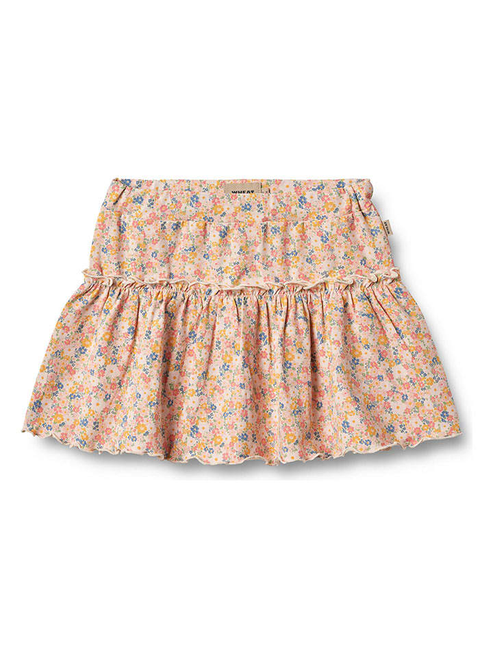 Юбка Wheat, красочный
Юбка Wheat, красочный