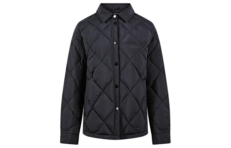 Пуховик Joma, экрю, Бежевый, Пуховик Joma, экрю
Пуховик Joma, экрю, Бежевый, Пуховик Joma, экрю