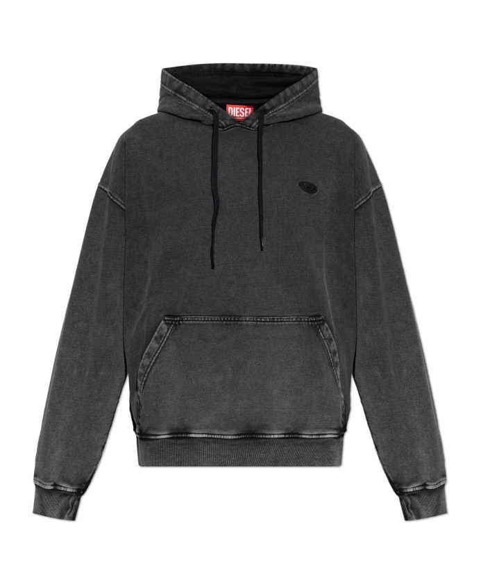 Худи S-Boxt-Hood-Den Diesel, серый
Худи S-Boxt-Hood-Den Diesel, серый