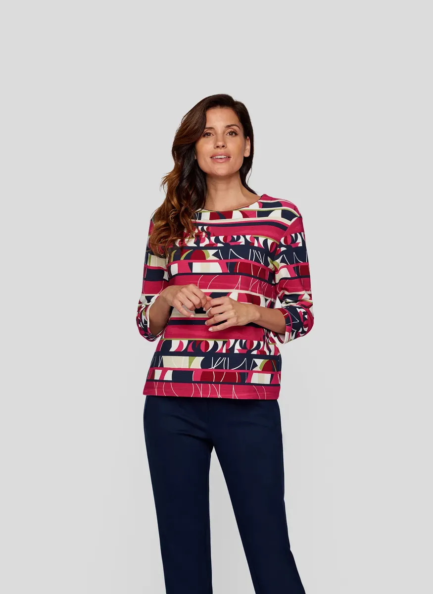 Толстовка Rabe "RABE Sweatshirt", синий
Толстовка Rabe "RABE Sweatshirt", синий