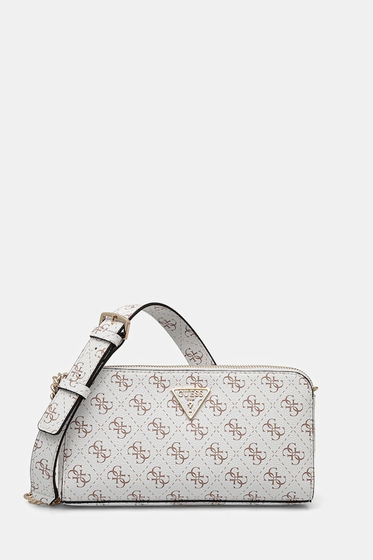 Сумка Guess, белый
Сумка Guess, белый