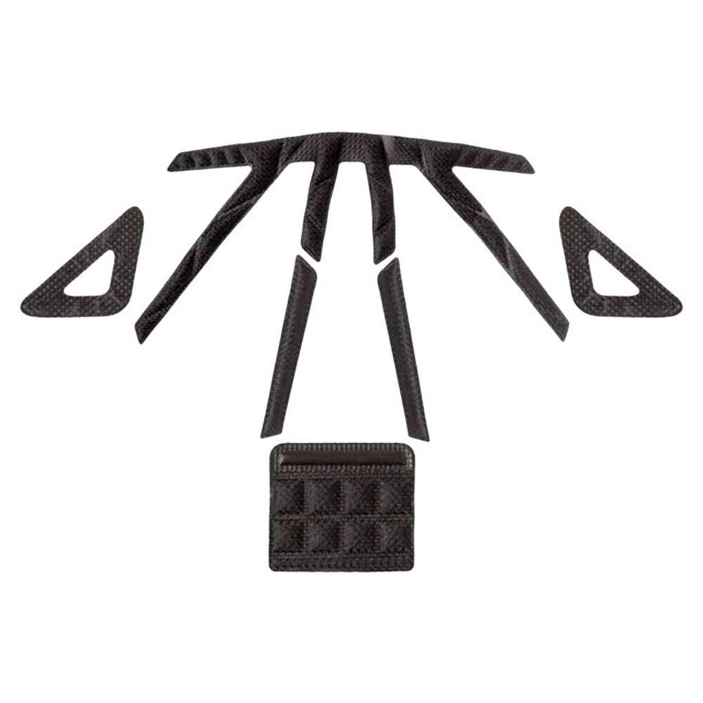 Велосипедный шлем AGU XC MTB Pads, Серый, Велосипедный шлем AGU XC MTB Pads
Велосипедный шлем AGU XC MTB Pads, Серый, Велосипедный шлем AGU XC MTB Pads