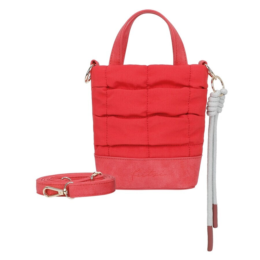 Сумочка Fritzi aus Preußen Handbag Brigitte, цвет neon orange, Оранжевый, Сумочка Fritzi aus Preußen Handbag Brigitte, цвет neon orange
Сумочка Fritzi aus Preußen Handbag Brigitte, цвет neon orange, Оранжевый, Сумочка Fritzi aus Preußen Handbag Brigitte, цвет neon orange