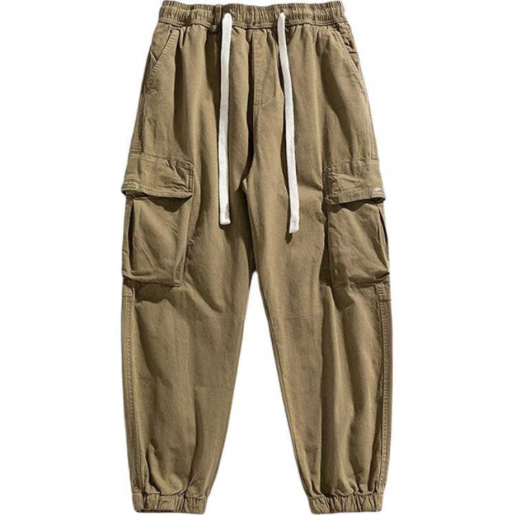 Повседневные брюки мужские JEEP SPIRIT, серые
Повседневные брюки мужские JEEP SPIRIT, серые