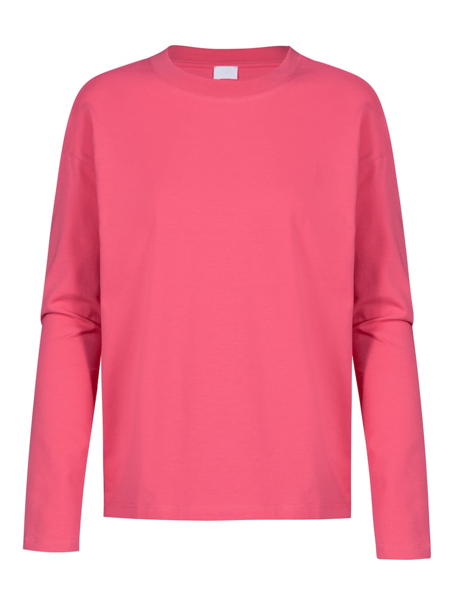 Рубашка Mey Solid Love, розовый
Рубашка Mey Solid Love, розовый