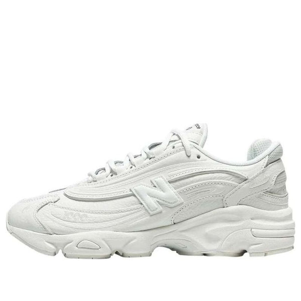 Кроссовки 1000 New Balance, белый
Кроссовки 1000 New Balance, белый