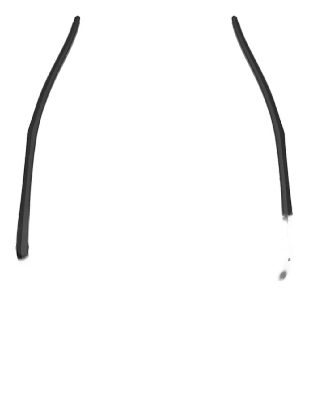 Солнцезащитные очки Astral Sphere Shield Rudy Project, черный
Солнцезащитные очки Astral Sphere Shield Rudy Project, черный