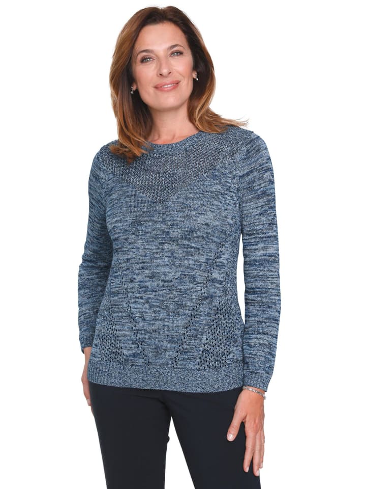 Свитер GOLDNER
Свитер GOLDNER