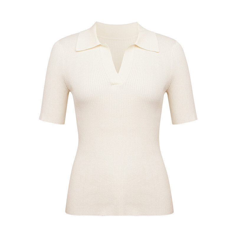 Толстовка женская Deep Breath с вертикальными полосками, кремовый
Толстовка женская Deep Breath с вертикальными полосками, кремовый