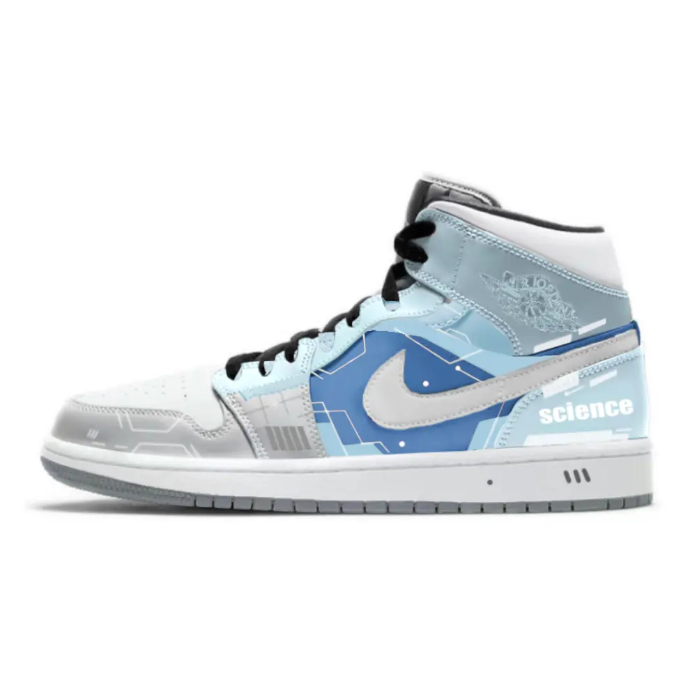 Баскетбольные кроссовки Air 1 Vintage Men Mid-Top Grey/White Jordan, Белый, Баскетбольные кроссовки Air 1 Vintage Men Mid-Top Grey/White Jordan
Баскетбольные кроссовки Air 1 Vintage Men Mid-Top Grey/White Jordan, Белый, Баскетбольные кроссовки Air 1 Vintage Men Mid-Top Grey/White Jordan