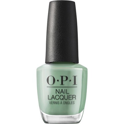 OPI Classic Лак для ногтей Стойкий роскошный лак Оригинальный высокопроизводительный Your Way Self Made 15 мл
OPI Classic Лак для ногтей Стойкий роскошный лак Оригинальный высокопроизводительный Your Way Self Made 15 мл