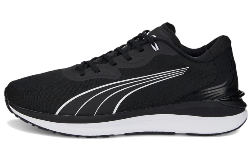 Кроссовки Puma Electrify Nitro 2 Мужские
Кроссовки Puma Electrify Nitro 2 Мужские