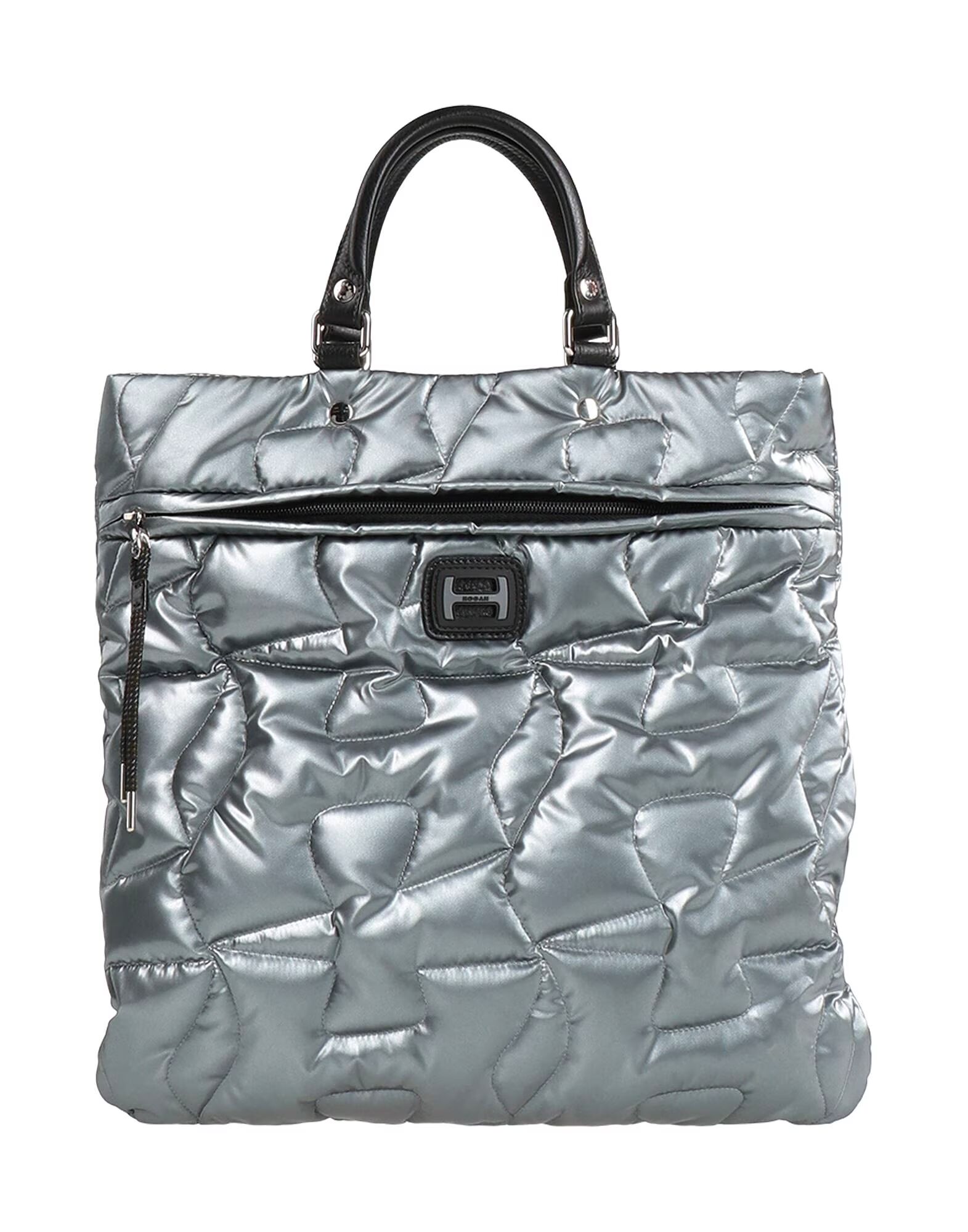 Сумка Hogan, свинцовый
Сумка Hogan, свинцовый