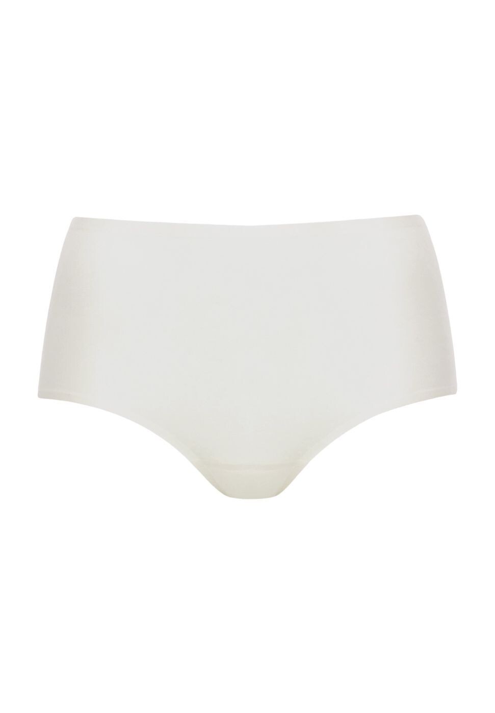 Мягкие эластичные женские трусы с животным принтом на талии CHANTELLE, белый
Мягкие эластичные женские трусы с животным принтом на талии CHANTELLE, белый