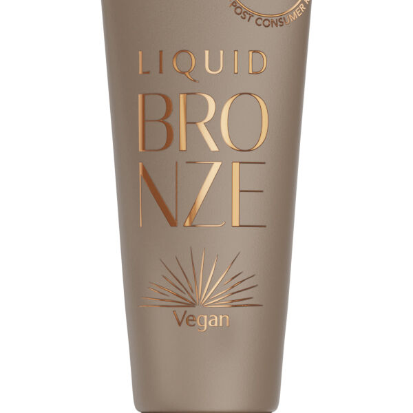 Жидкий бронзер для лица 01 сладкий шоколад, 10 г Bell Hypoallergenic Liquid bronze 
Жидкий бронзер для лица 01 сладкий шоколад, 10 г Bell Hypoallergenic Liquid bronze