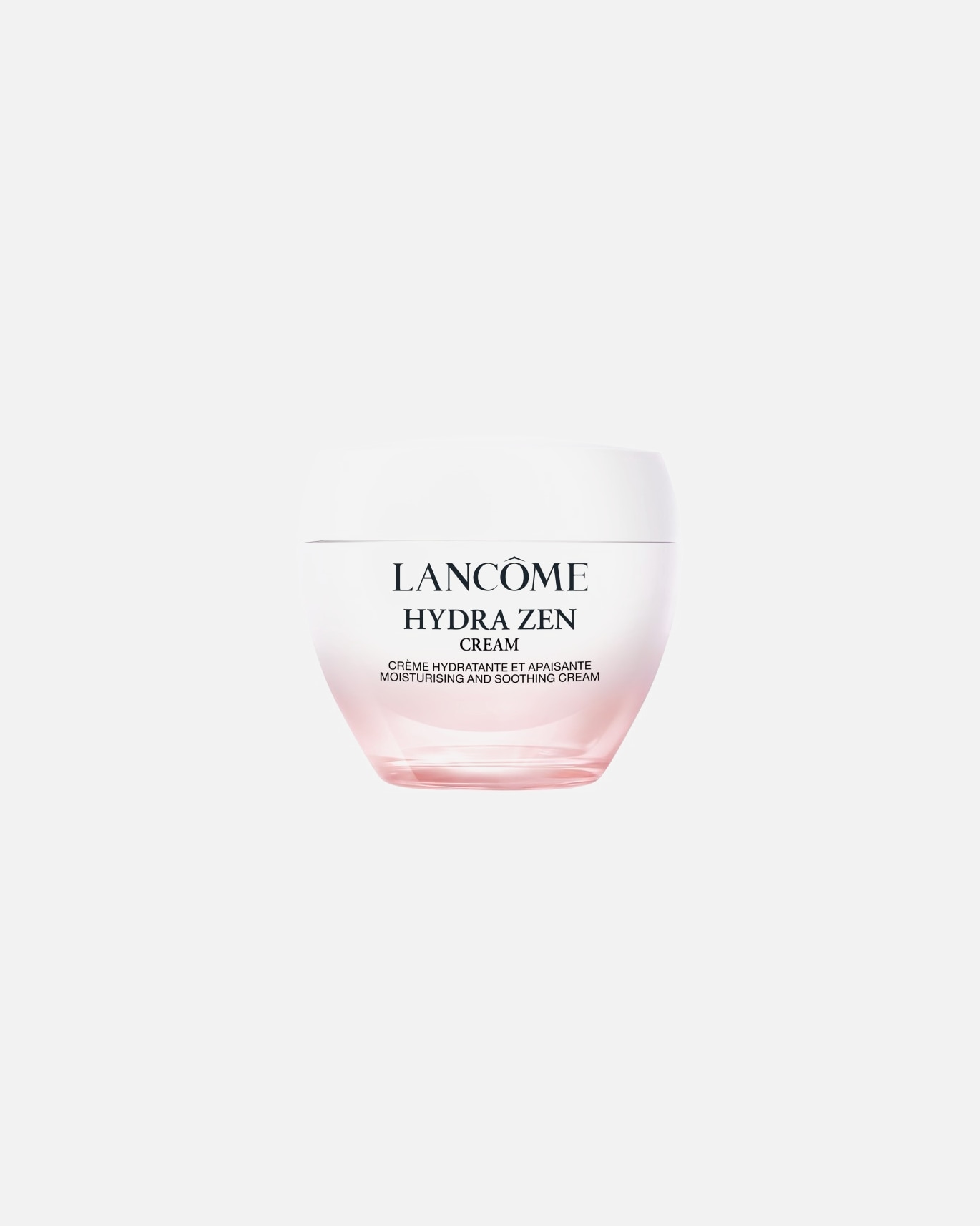 Крем для лица Lancome, 50 мл
Крем для лица Lancome, 50 мл