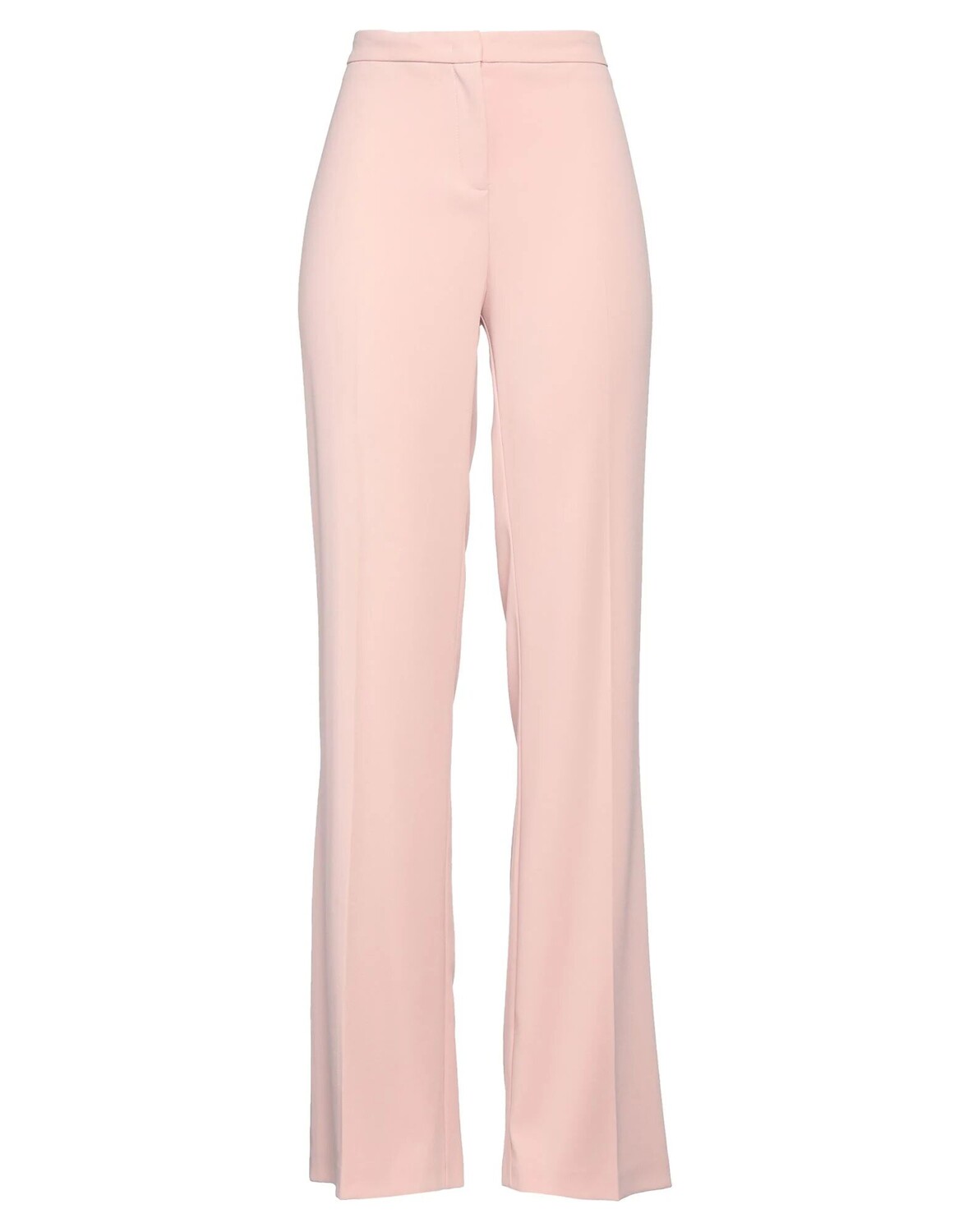 Брюки Pinko, розовый
Брюки Pinko, розовый