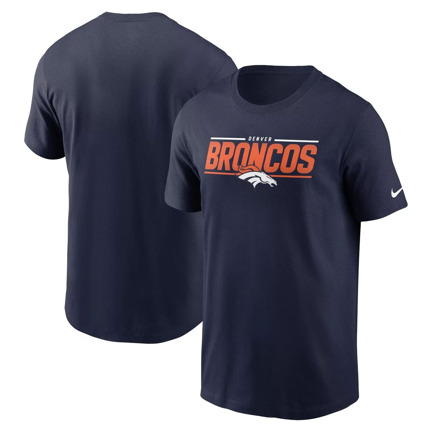 Мужская темно-синяя футболка Denver Broncos Muscle Nike, Синий, Мужская темно-синяя футболка Denver Broncos Muscle Nike
Мужская темно-синяя футболка Denver Broncos Muscle Nike, Синий, Мужская темно-синяя футболка Denver Broncos Muscle Nike