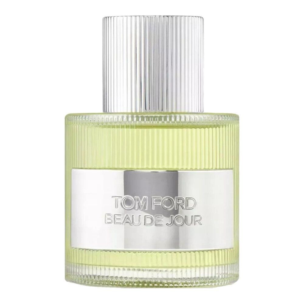 Мужская парфюмированная вода Tom Ford Beau De Jour, 50 мл
Мужская парфюмированная вода Tom Ford Beau De Jour, 50 мл