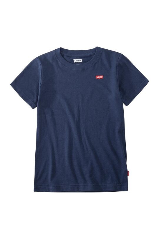 Детская футболка Levi's, темно-синий
Детская футболка Levi's, темно-синий