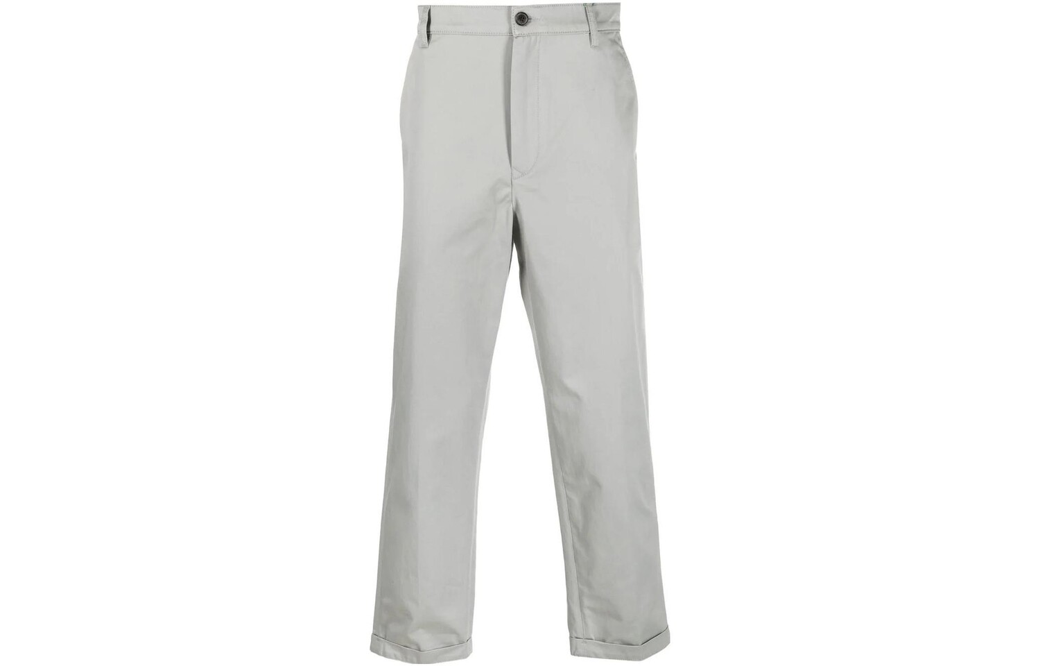 Повседневные брюки мужские серые Kenzo, серый
Повседневные брюки мужские серые Kenzo, серый