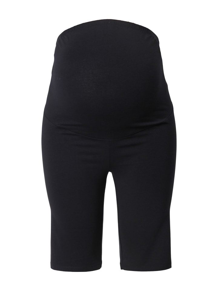 Шорты Ulla Popken, черный
Шорты Ulla Popken, черный