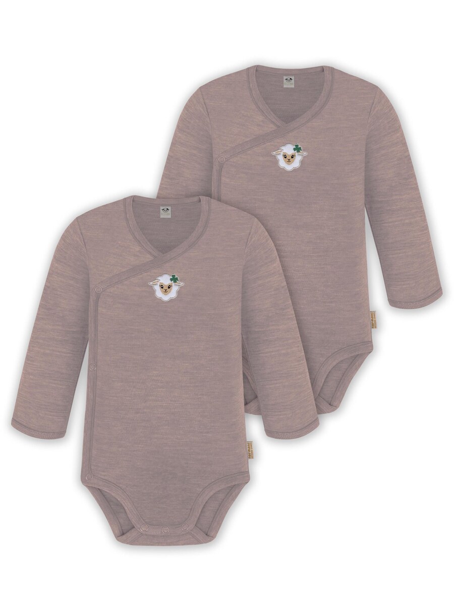 Комбинезон/боди normani, Rose
Комбинезон/боди normani, Rose