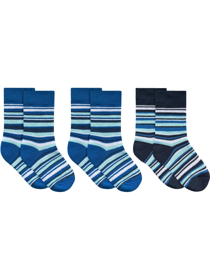 Носки normani
Носки normani