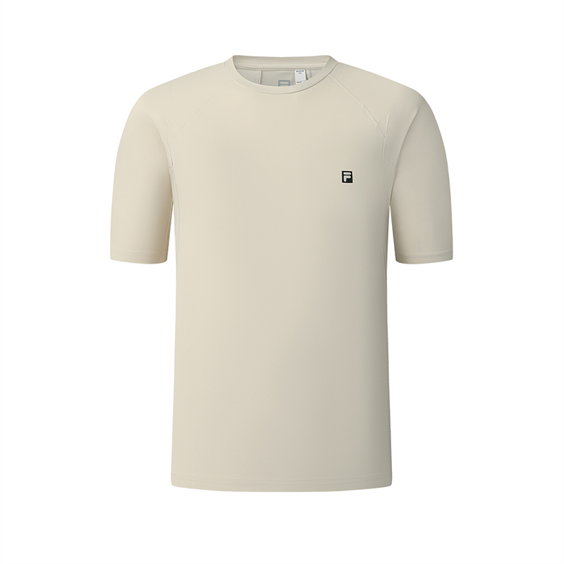 FILA Футболка Men's Conch Shell Pink, Розовый, FILA Футболка Men's Conch Shell Pink
FILA Футболка Men's Conch Shell Pink, Розовый, FILA Футболка Men's Conch Shell Pink