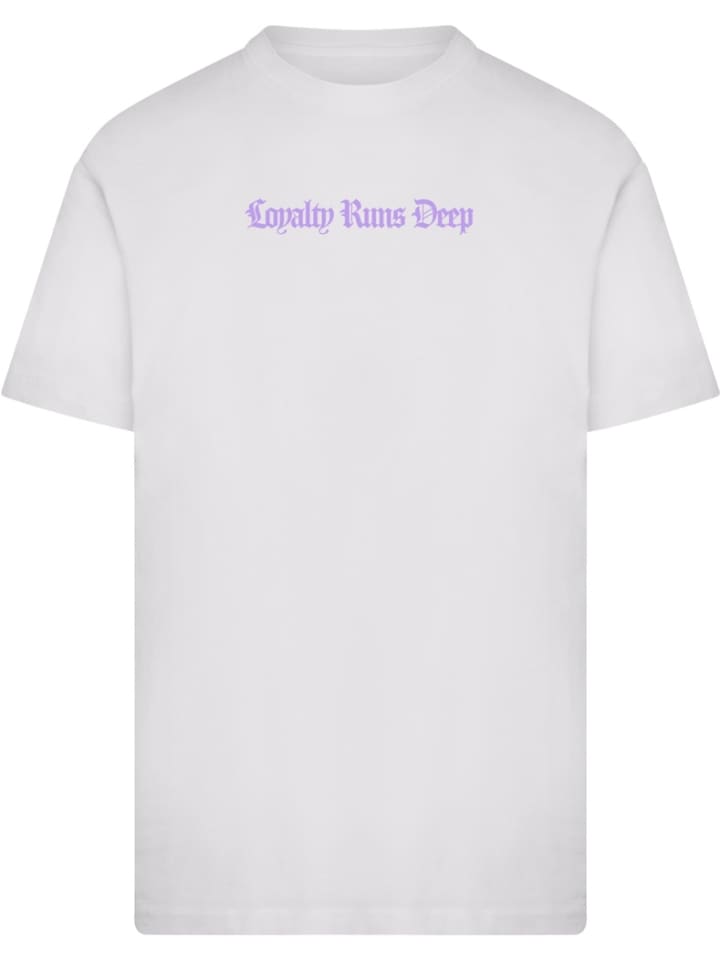 Футболка Loyalty Runs Deep Tee белого цвета Mister Tee, Белый, Футболка Loyalty Runs Deep Tee белого цвета Mister Tee
Футболка Loyalty Runs Deep Tee белого цвета Mister Tee, Белый, Футболка Loyalty Runs Deep Tee белого цвета Mister Tee