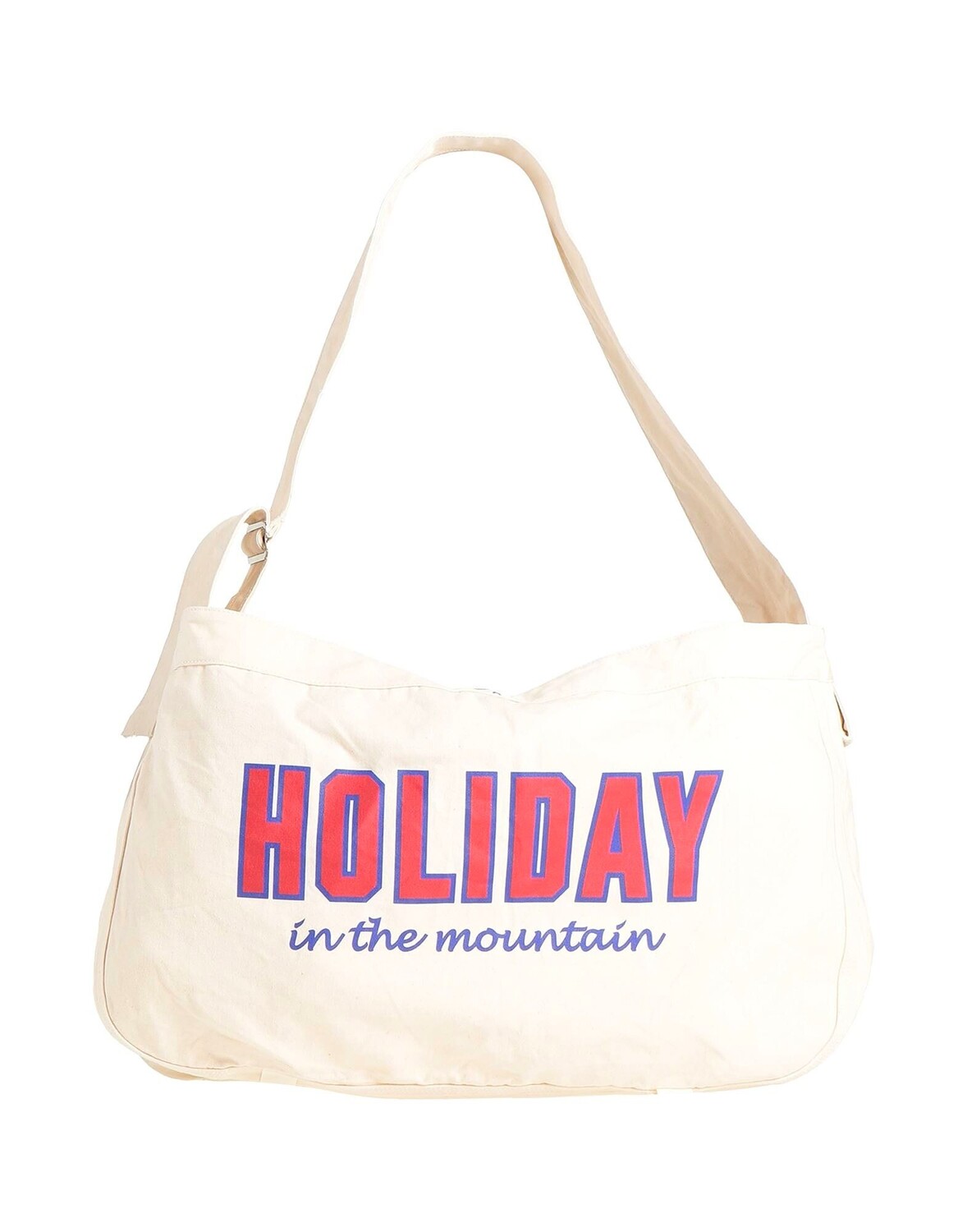 Сумка через плечо Mountain Research, слоновая кость, Бежевый, Сумка через плечо Mountain Research, слоновая кость
Сумка через плечо Mountain Research, слоновая кость, Бежевый, Сумка через плечо Mountain Research, слоновая кость