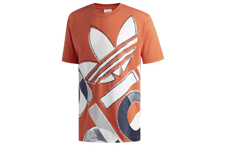 Футболка мужская Adidas Originals
Футболка мужская Adidas Originals