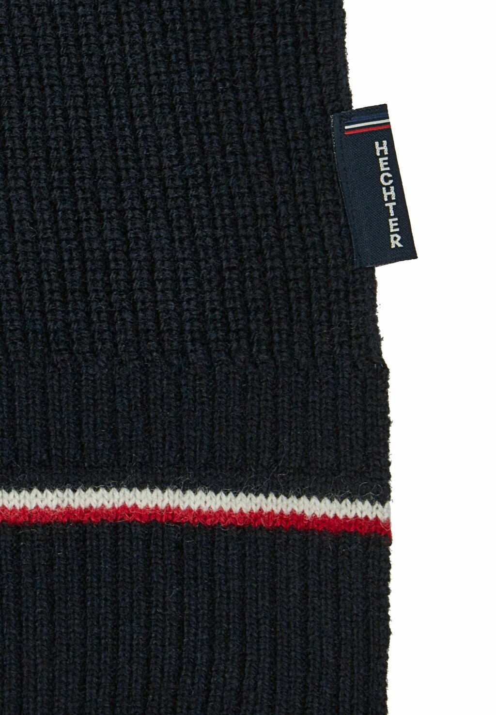 Шарф Hechter Paris, темно-синий
Шарф Hechter Paris, темно-синий