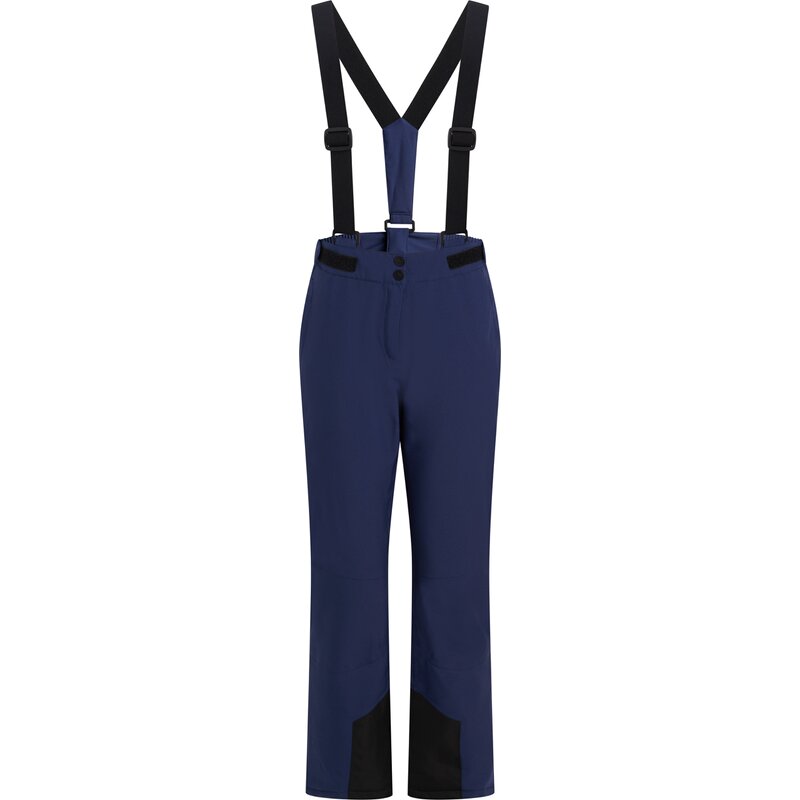 Pants dina ii Mckinley, синий
Pants dina ii Mckinley, синий