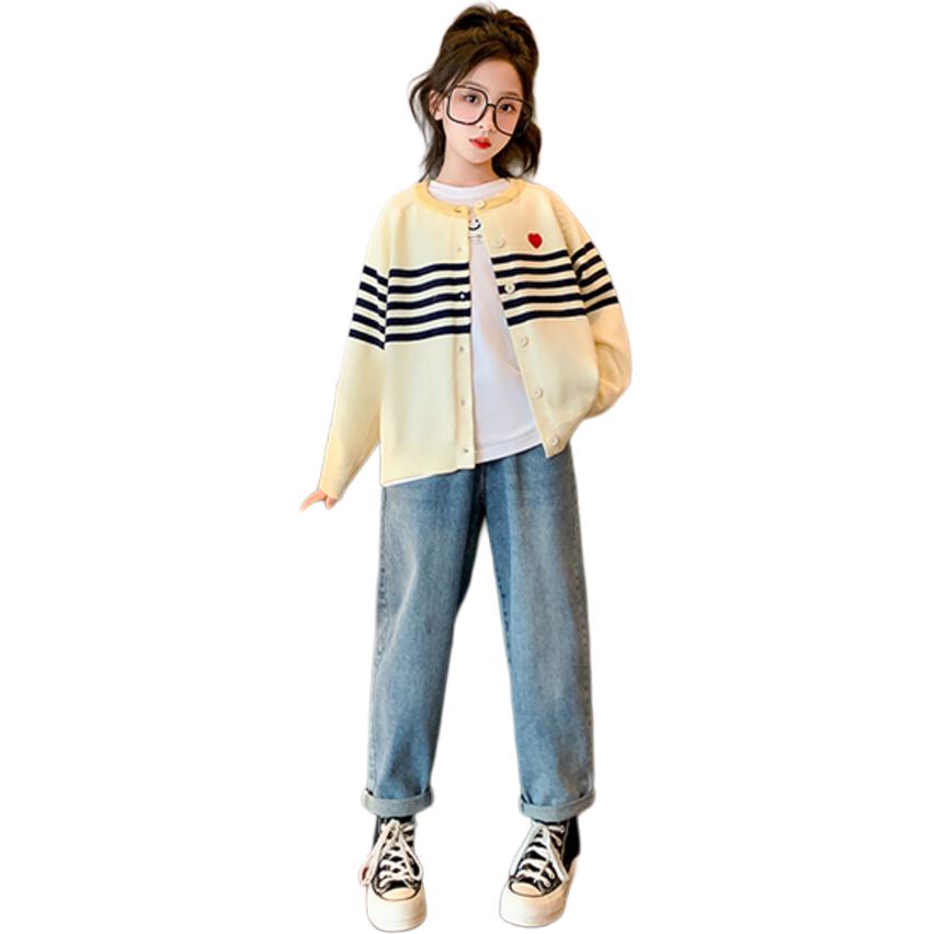 PROTECTCAMEL Кардиган с сердечками для детей
PROTECTCAMEL Кардиган с сердечками для детей