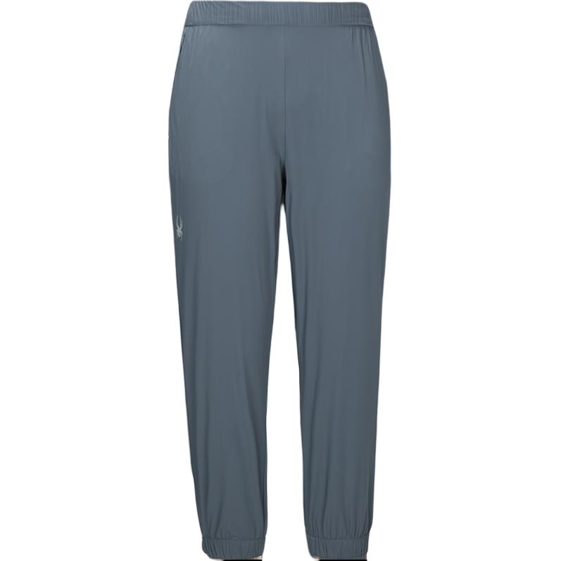 Женские повседневные брюки TRAINING SPYDER, серый
Женские повседневные брюки TRAINING SPYDER, серый