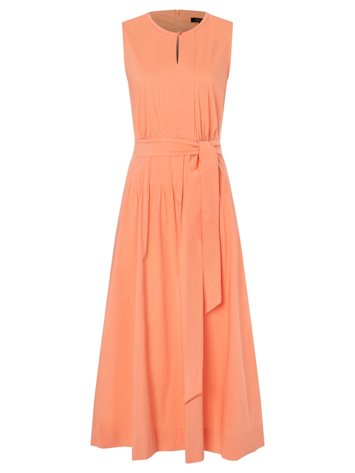 Длинное платье More & More
Длинное платье More & More