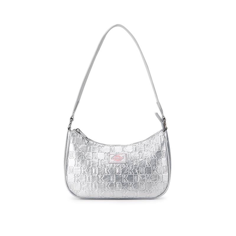 Dickies Женская сумка через плечо кросс-боди клатч разноцветная, Metallic Silver, Металлик, Dickies Женская сумка через плечо кросс-боди клатч разноцветная, Metallic Silver
Dickies Женская сумка через плечо кросс-боди клатч разноцветная, Metallic Silver, Металлик, Dickies Женская сумка через плечо кросс-боди клатч разноцветная, Metallic Silver