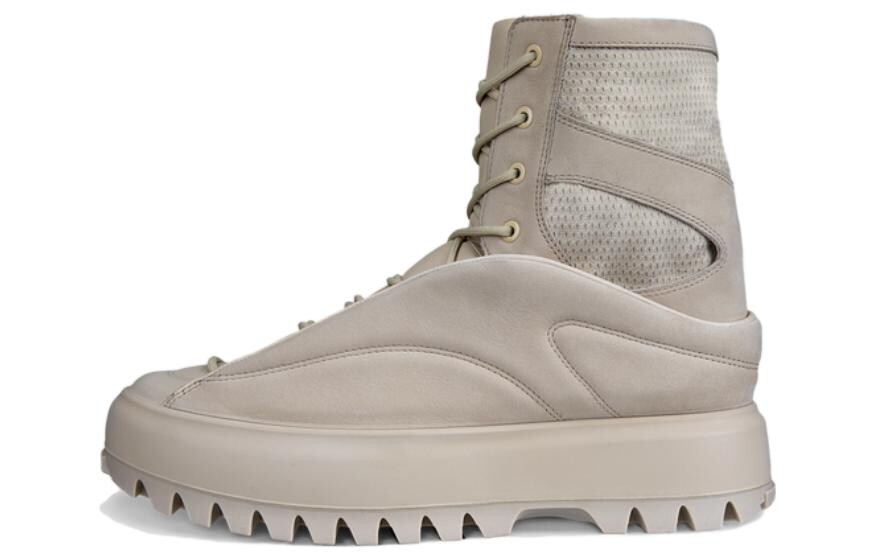 Ботильоны мужские песочные Ecco, Бежевый, Ботильоны мужские песочные Ecco
Ботильоны мужские песочные Ecco, Бежевый, Ботильоны мужские песочные Ecco