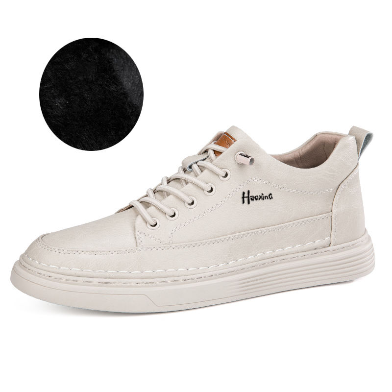 Extravagant Повседневные туфли мужские бежевые
Extravagant Повседневные туфли мужские бежевые