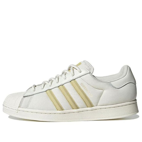 Кроссовки оригиналы суперзвезда Adidas, белый
Кроссовки оригиналы суперзвезда Adidas, белый