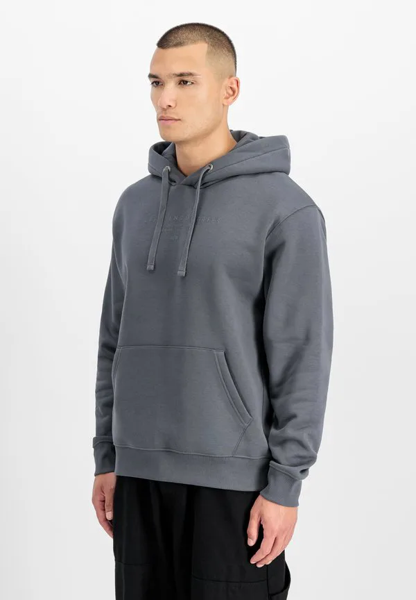 Толстовка с капюшоном Alpha Industries, Greyblack, Черный, Толстовка с капюшоном Alpha Industries, Greyblack
Толстовка с капюшоном Alpha Industries, Greyblack, Черный, Толстовка с капюшоном Alpha Industries, Greyblack