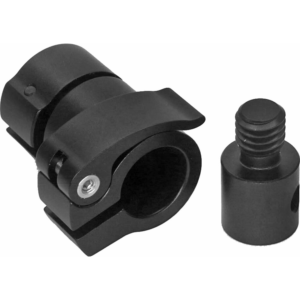 DigitalFoto Solution Limited BQ01 Microphone Boompole Quick BQ01
DigitalFoto Solution Limited BQ01 Microphone Boompole Quick BQ01