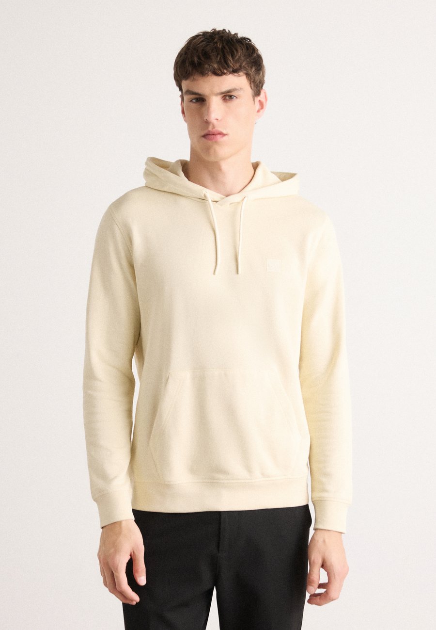 Худи BOSS WETALK, Open Yellow/Light Yellow
Худи BOSS WETALK, Open Yellow/Light Yellow