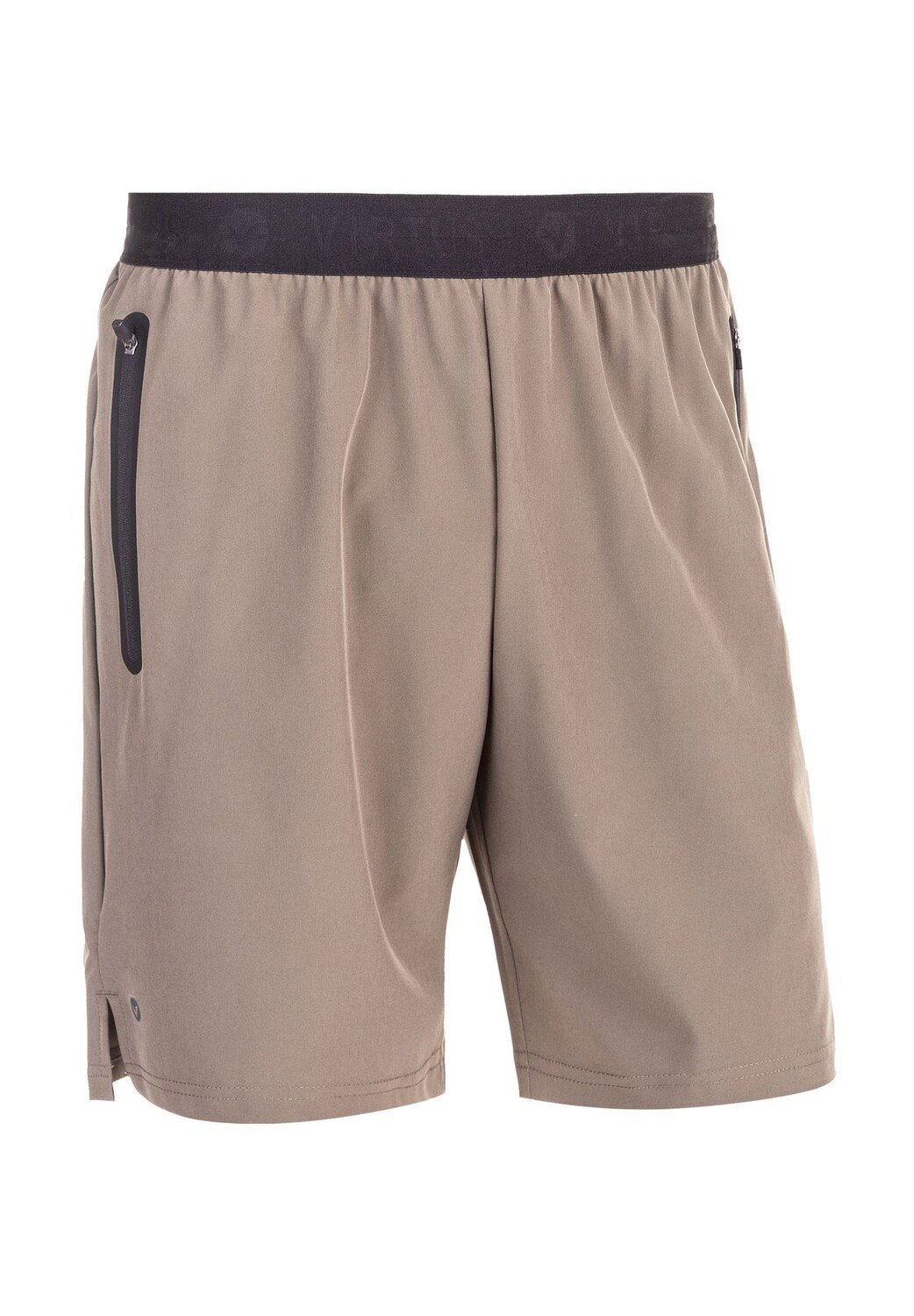 BLAG V2 M Гипершорты с дышащей функциональной растяжкой в четырех направлениях VIRTUS, оливковый
BLAG V2 M Гипершорты с дышащей функциональной растяжкой в четырех направлениях VIRTUS, оливковый