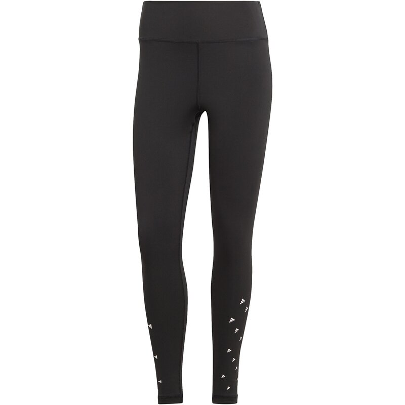 Tight adidas train essentials bluv Adidas, черный
Tight adidas train essentials bluv Adidas, черный