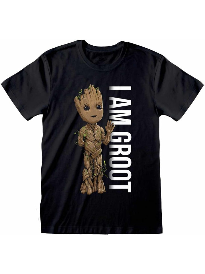 Футболка черного цвета Marvel Universe, Черный, Футболка черного цвета Marvel Universe
Футболка черного цвета Marvel Universe, Черный, Футболка черного цвета Marvel Universe