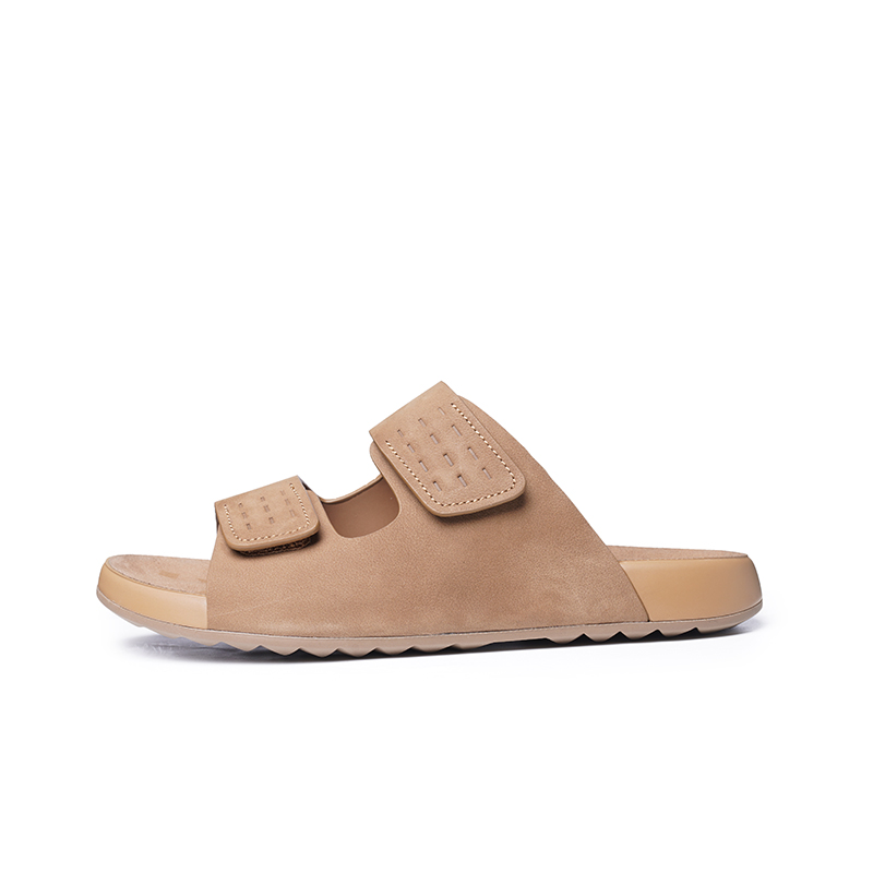 LAORENTOU Мужские противоскользящие быстросохнущие шлепанцы желтые, цвет Yellow
LAORENTOU Мужские противоскользящие быстросохнущие шлепанцы желтые, цвет Yellow