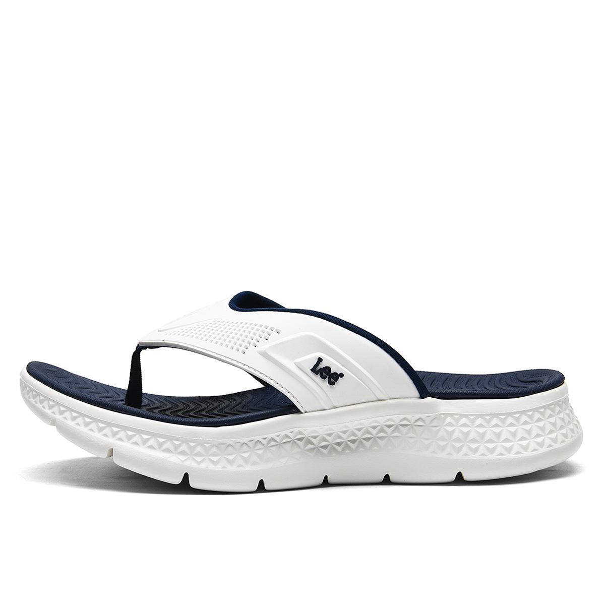 Сандалии-слайдеры с подошвой из пеноматериала, нескользящие, износостойкие, мужские Lee, Orange
Сандалии-слайдеры с подошвой из пеноматериала, нескользящие, износостойкие, мужские Lee, Orange